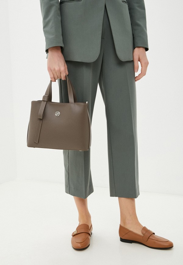 фото Сумка afina