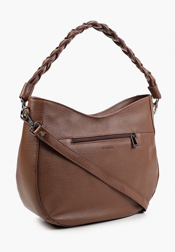 фото Сумка afina