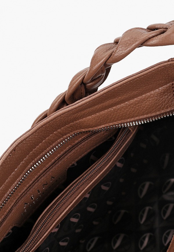 фото Сумка afina