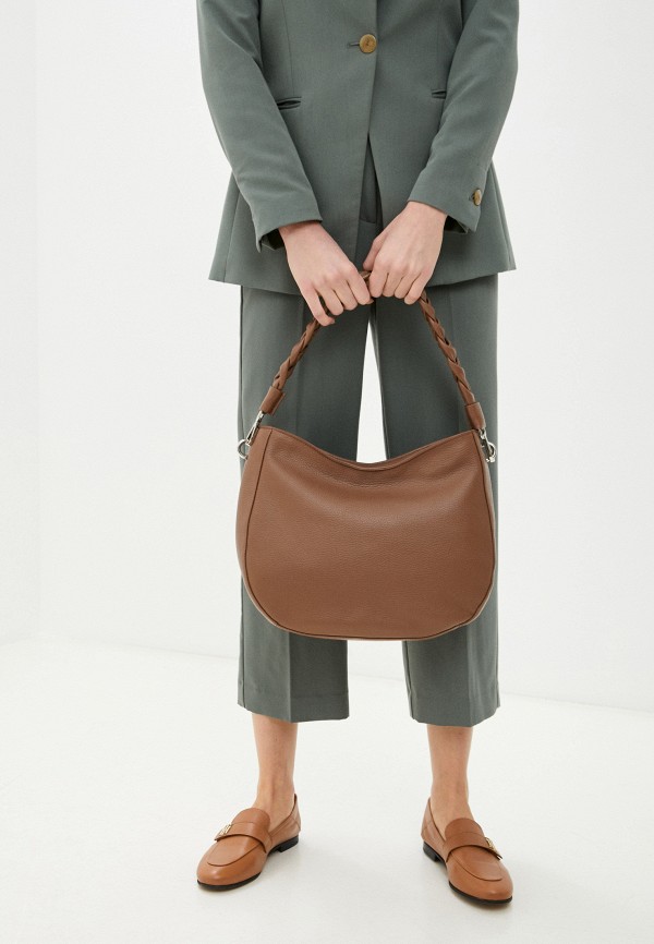 фото Сумка afina