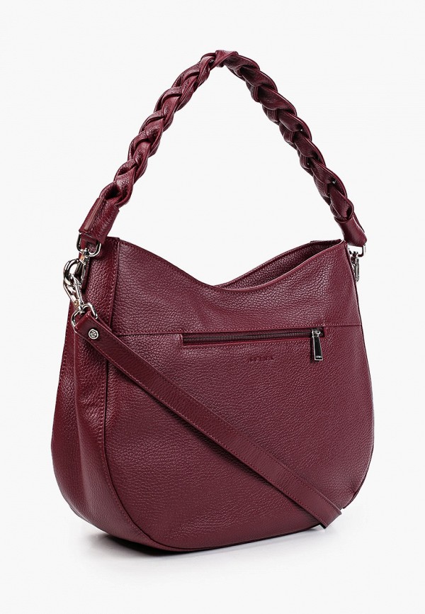 фото Сумка afina