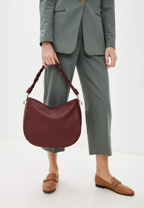 фото Сумка afina