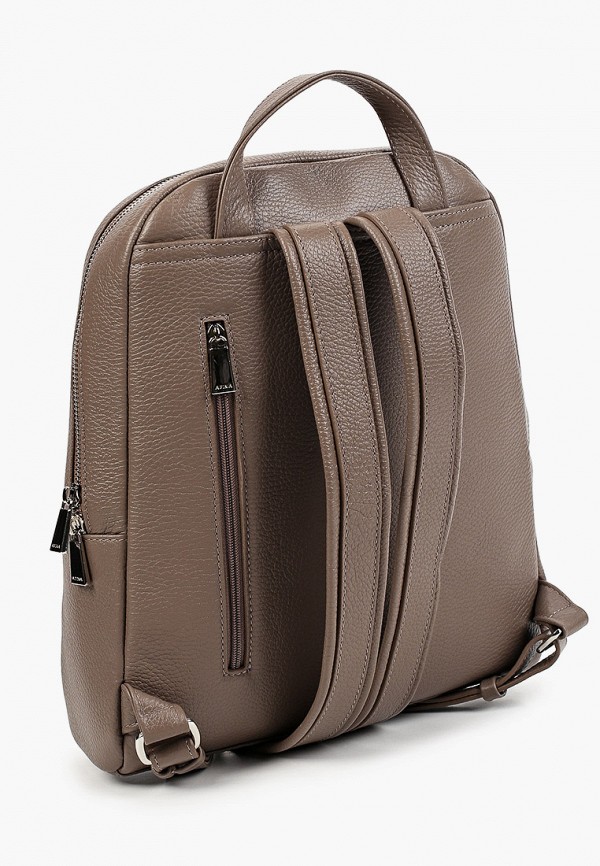 фото Рюкзак afina