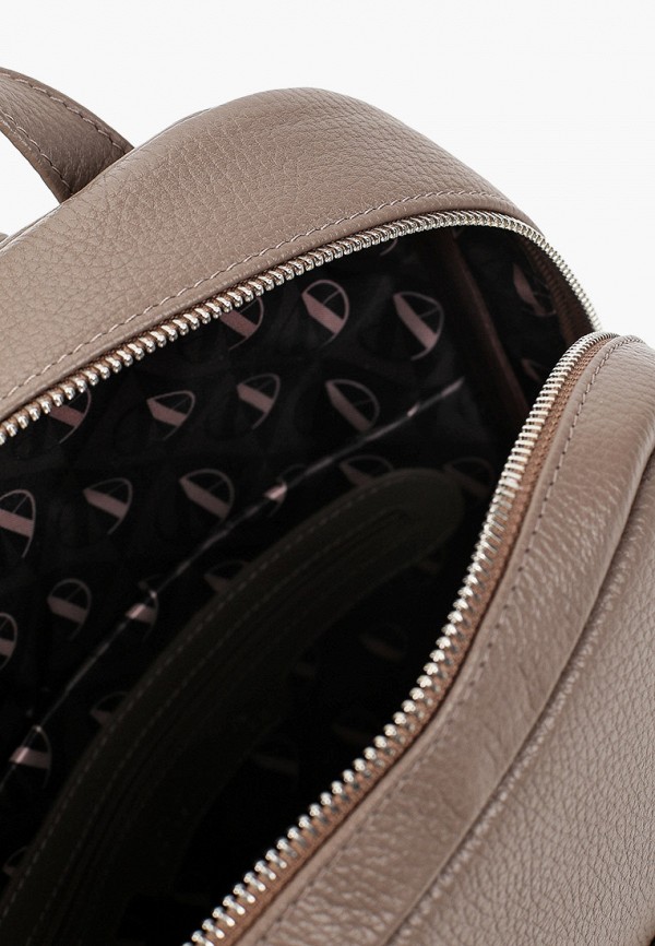 фото Рюкзак afina