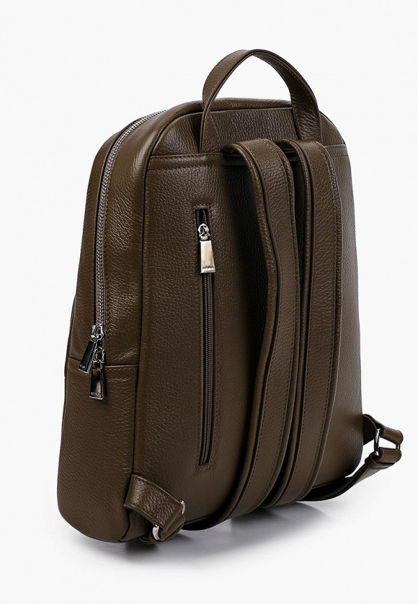 фото Рюкзак afina