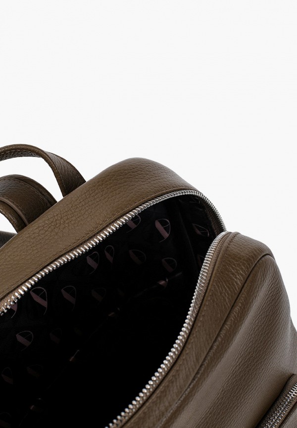 фото Рюкзак afina