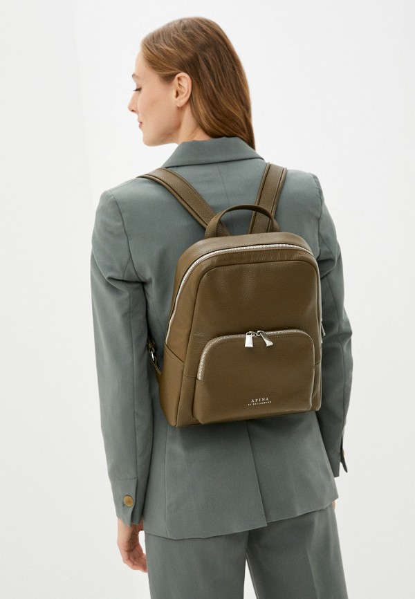 фото Рюкзак afina