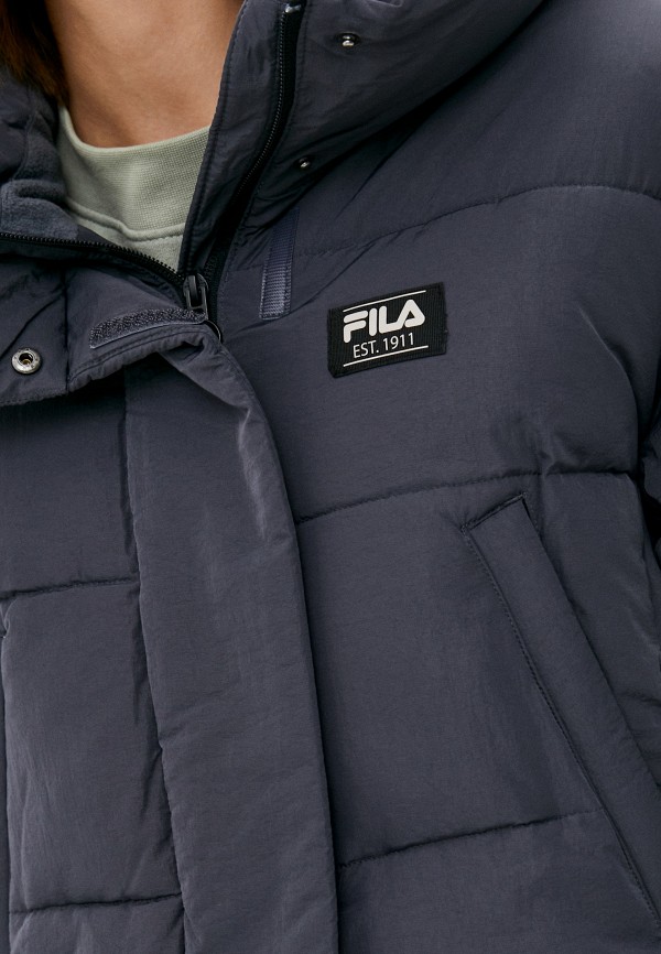 фото Куртка fila