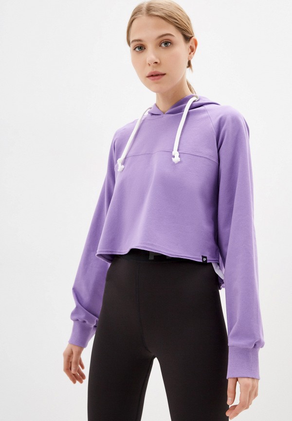 фото Худи profit