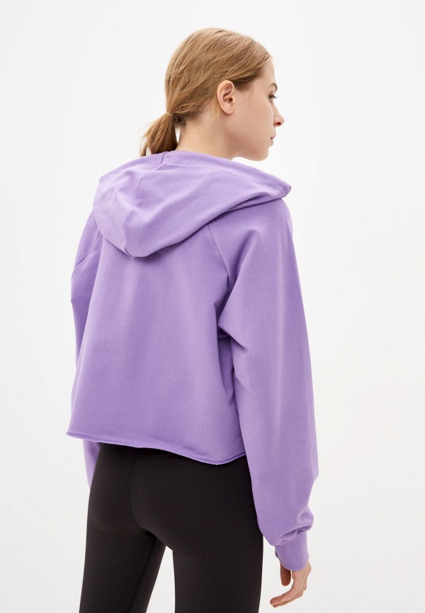 фото Худи profit