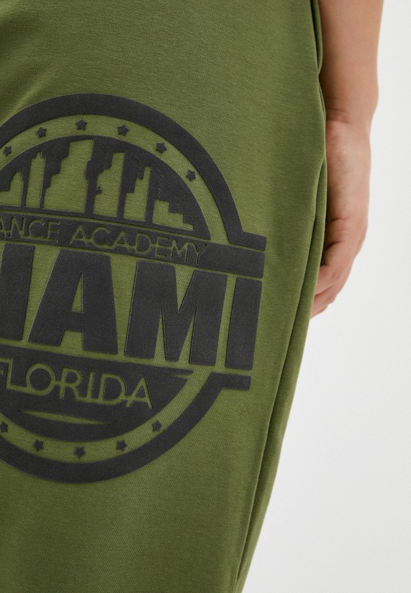 фото Брюки спортивные profit