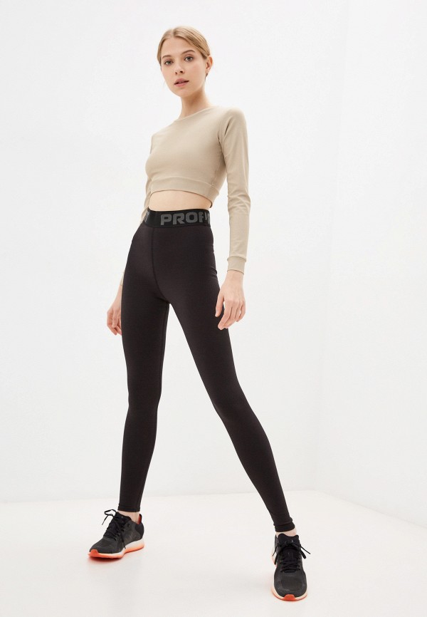 фото Топ profit