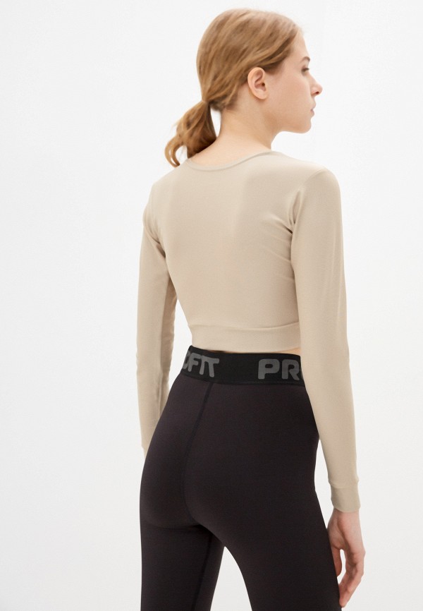 фото Топ profit