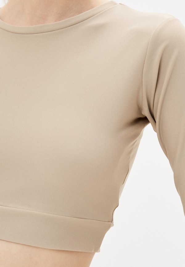 фото Топ profit