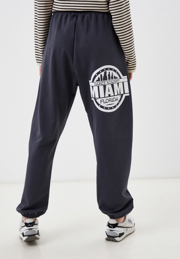 фото Брюки спортивные profit