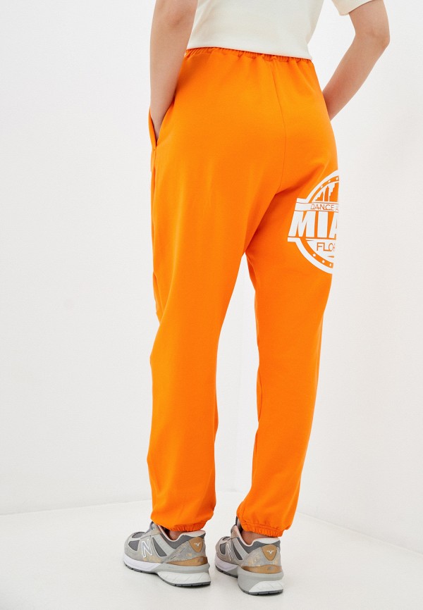 фото Брюки спортивные profit