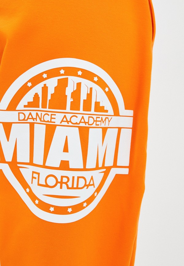 фото Брюки спортивные profit