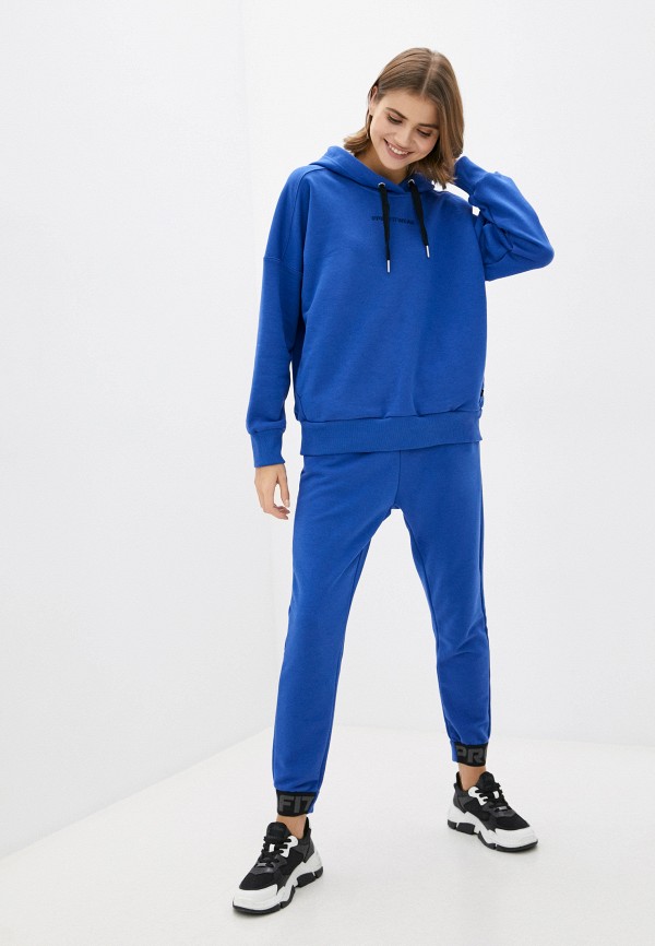 фото Костюм спортивный profit