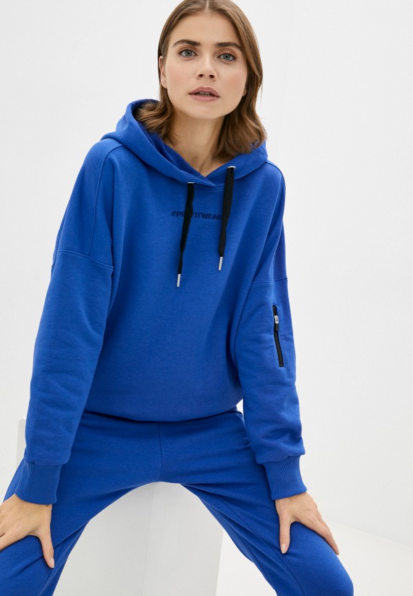 фото Костюм спортивный profit