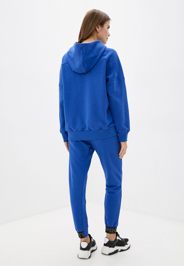 фото Костюм спортивный profit