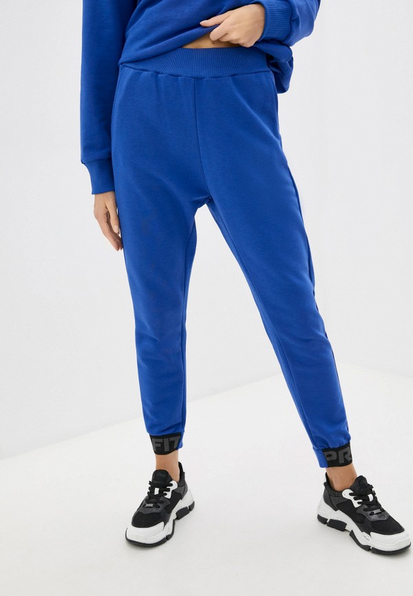 фото Костюм спортивный profit