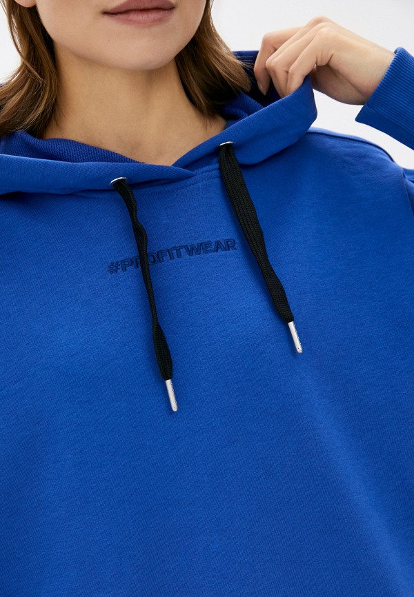 фото Костюм спортивный profit