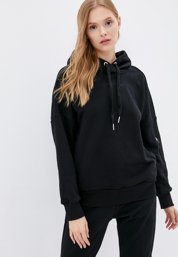 фото Костюм спортивный profit