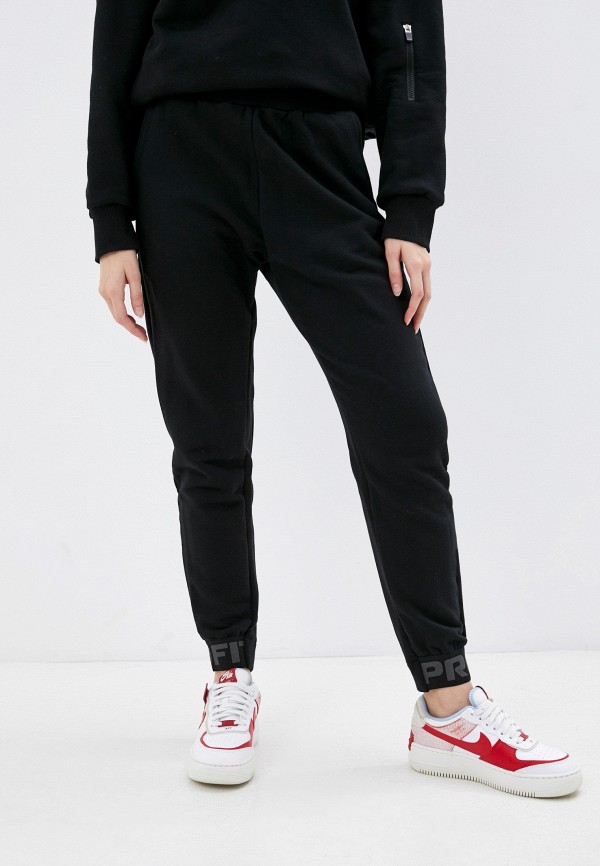 фото Костюм спортивный profit