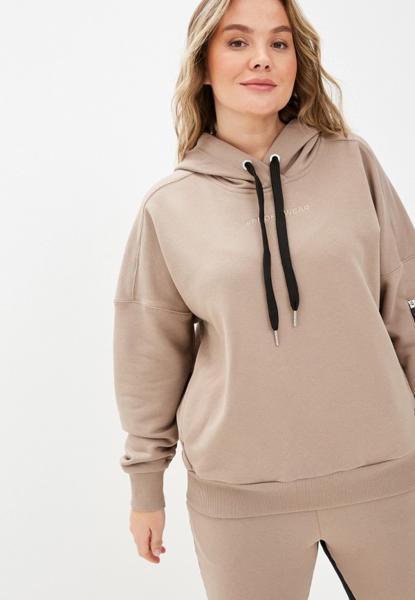 фото Костюм спортивный profit