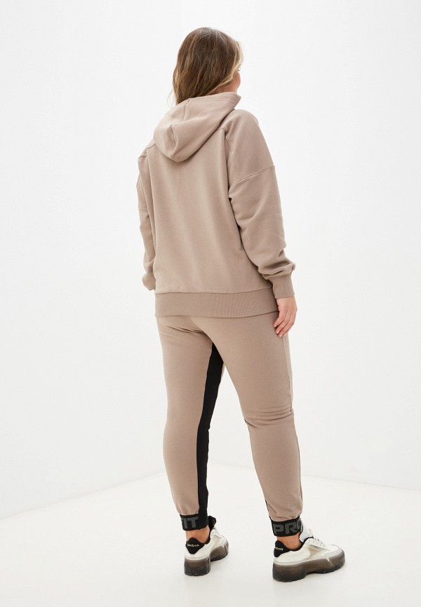 фото Костюм спортивный profit