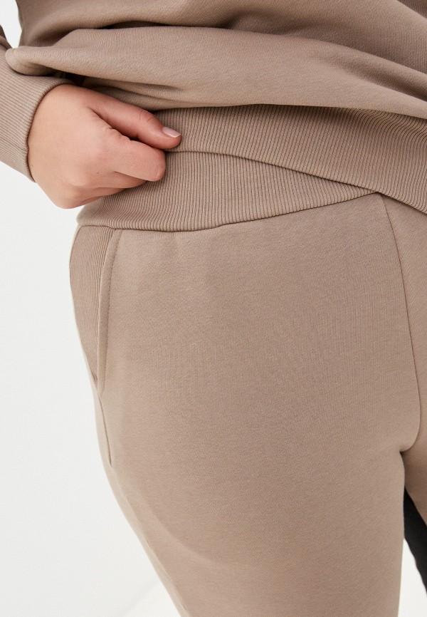 фото Костюм спортивный profit