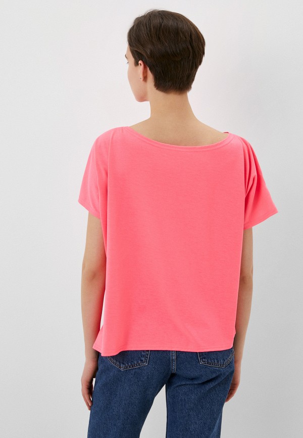 фото Футболка profit