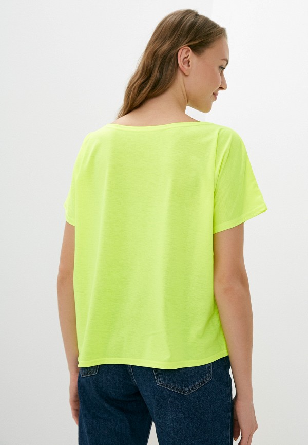 фото Футболка profit