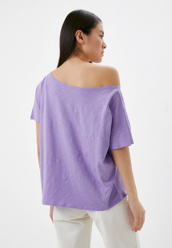 фото Футболка profit