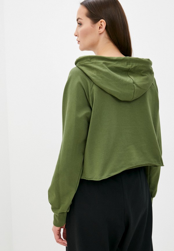 фото Худи profit