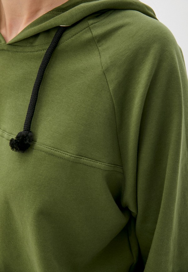 фото Худи profit