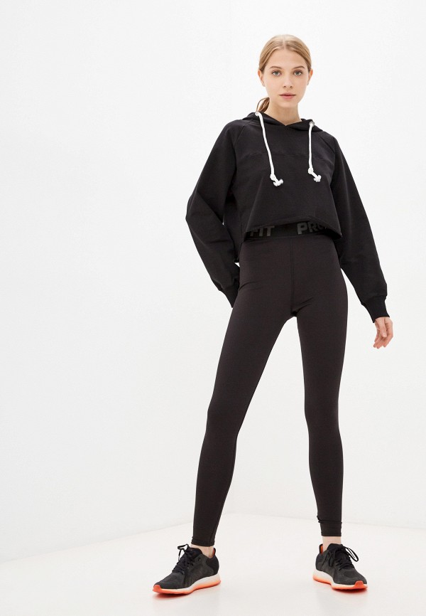 фото Худи profit