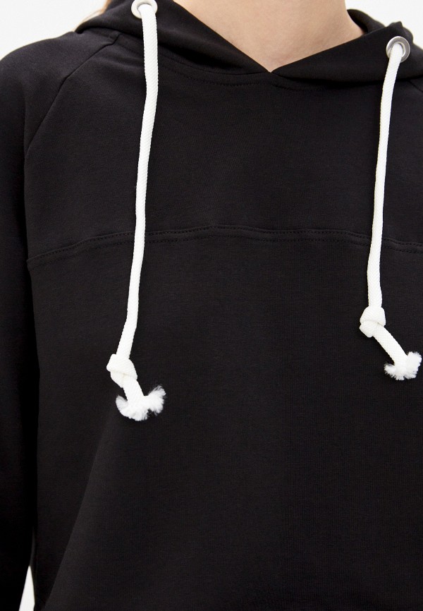 фото Худи profit