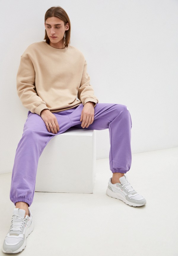 фото Брюки спортивные profit