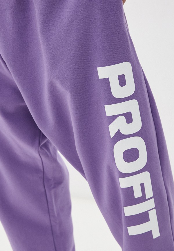 фото Брюки спортивные profit