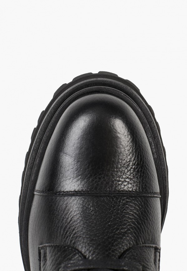 фото Ботинки giotto