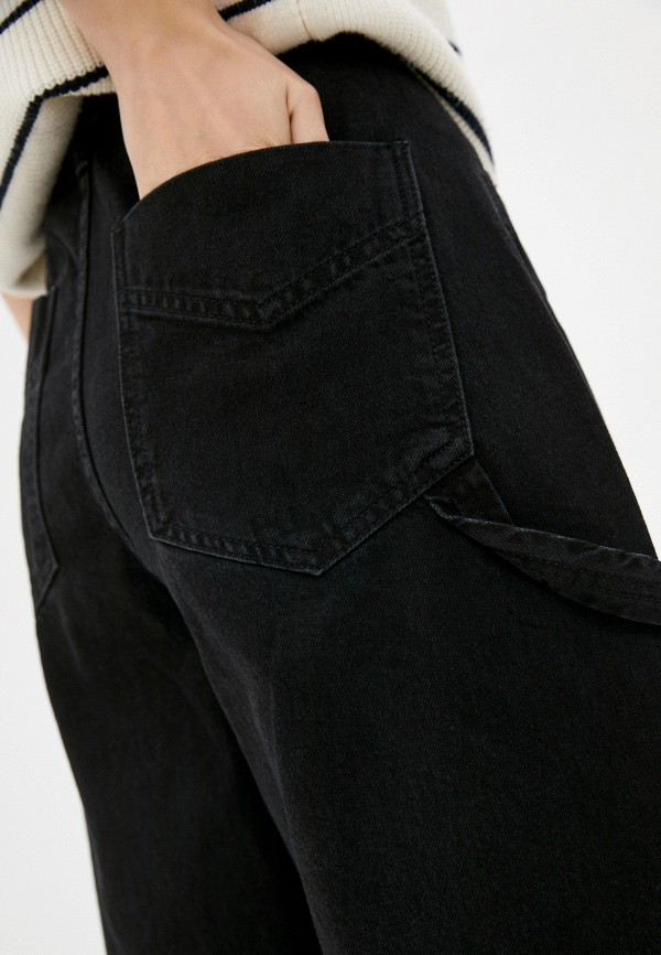 фото Джинсы gloria jeans