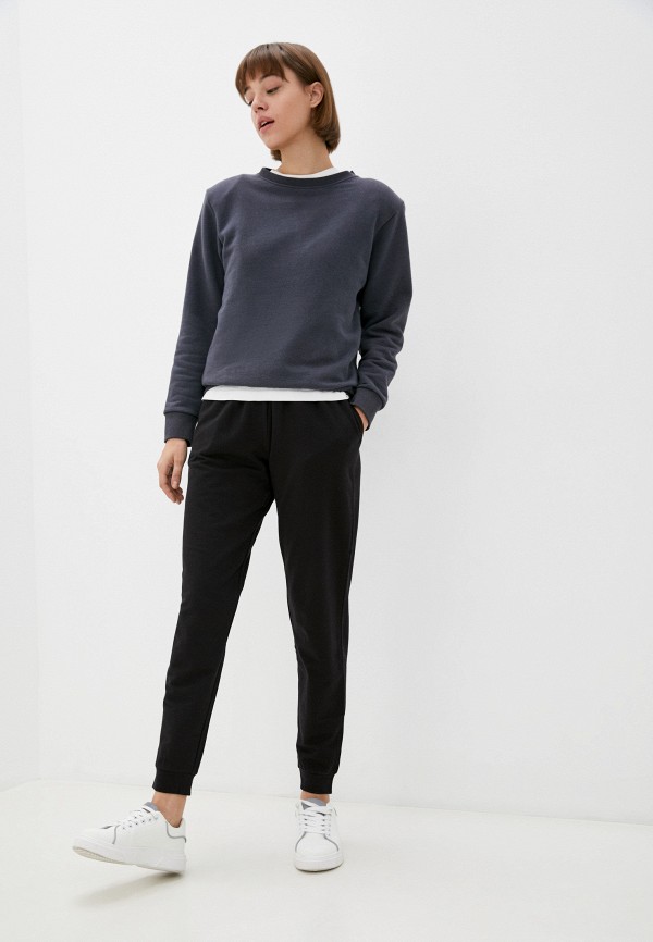 фото Брюки спортивные gloria jeans