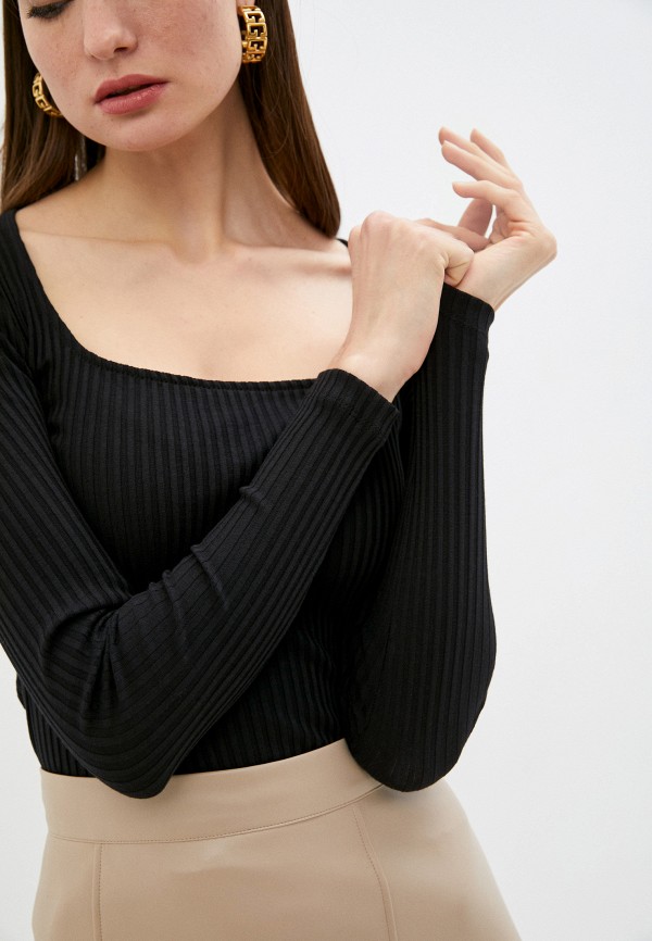 фото Лонгслив mark formelle