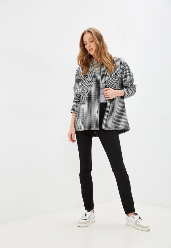 фото Рубашка mark formelle