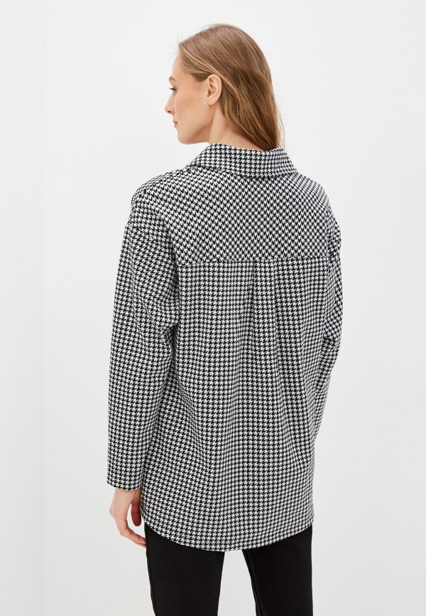 фото Рубашка mark formelle