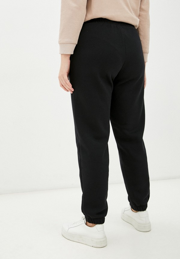 фото Брюки спортивные mark formelle