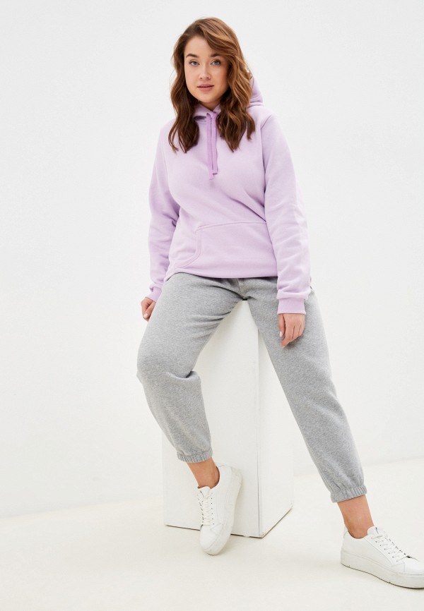 фото Брюки спортивные mark formelle