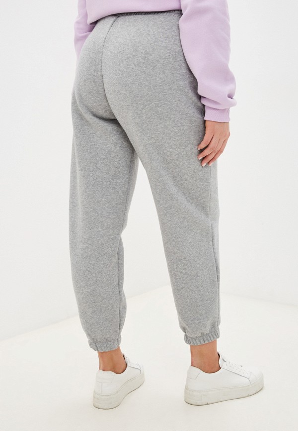 фото Брюки спортивные mark formelle