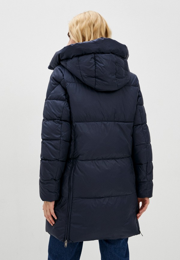 фото Пуховик baon